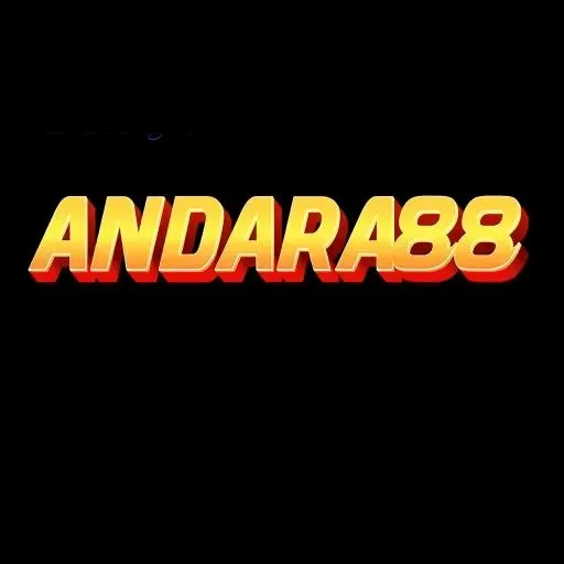 ANDARA88 - Aplikasi Lacak Lokasi Terbaik untuk Anda