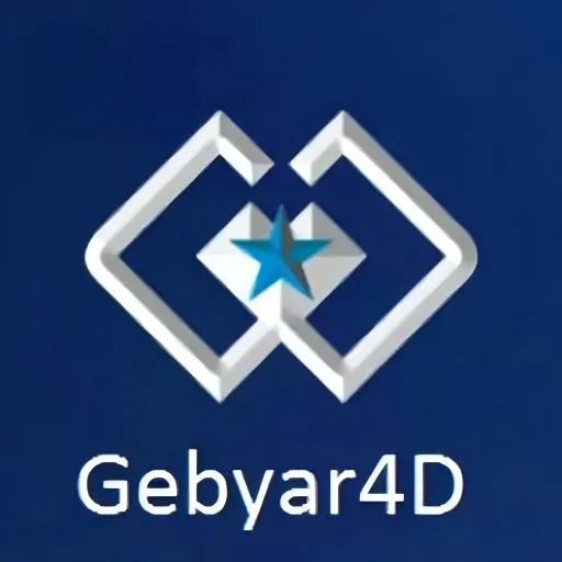 GEBYAR4D - Aplikasi Penghemat Baterai Terbaik untuk HP Anda