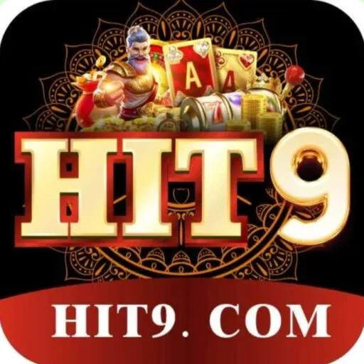 HIT9 - Aplikasi Status & Stiker Terbaik untuk Sosial & Chat