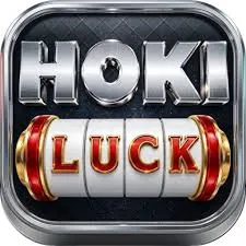 HOKILUCK - Aplikasi Kurs Mata Uang Terpercaya