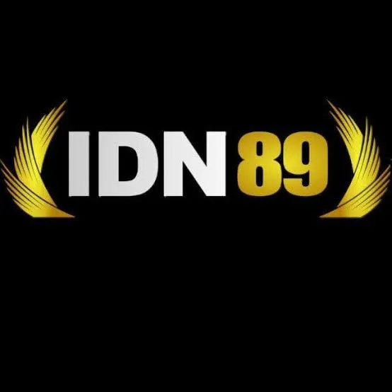 IDN89 - Aplikasi Mewarnai Digital untuk Anak dan Keluarga