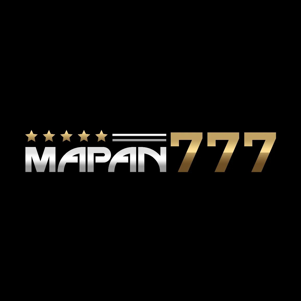 MAPAN777 - Aplikasi Fashion Terbaik untuk Belanja Online