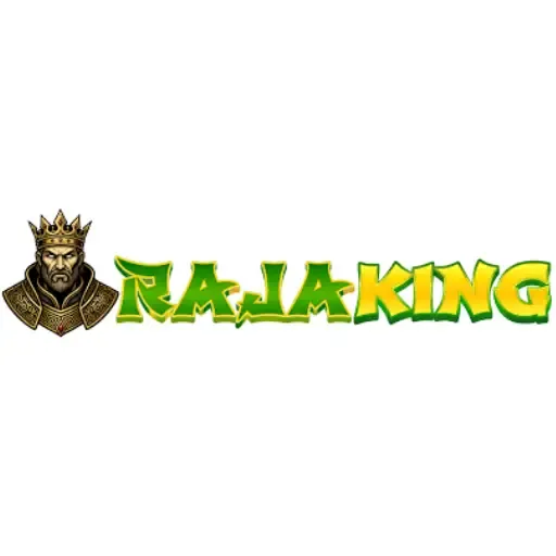 RAJAKING - Aplikasi Pembuat Stiker WA Terbaik