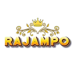 rajampo - Kanal Resmi Indonesia